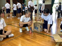 IMG_0363