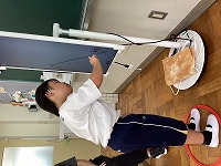 IMG_0424