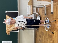 IMG_9835