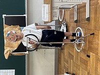 IMG_9826