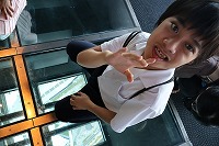 IMG_1585