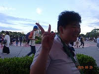 DSC00732