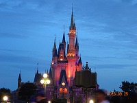 DSC00734