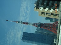 DSC00775