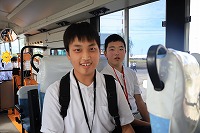s-IMG_1335
