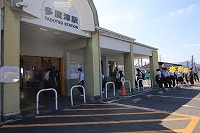 s-IMG_1370