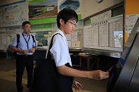 s-IMG_1437