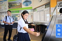 s-IMG_1454