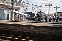 s-IMG_1468