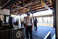 s-IMG_1558