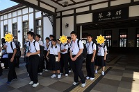 s-IMG_1584
