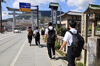 s-IMG_1632