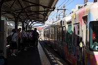 s-IMG_1689