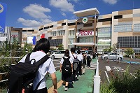 s-IMG_1745