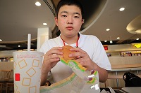 s-IMG_1765