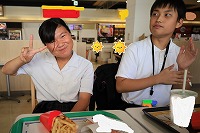 s-IMG_1816