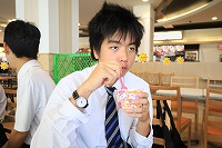 s-IMG_1823