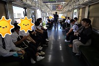 s-IMG_1692