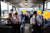 s-IMG_1338