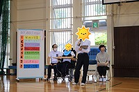 s-IMG_1905