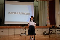 s-IMG_1907