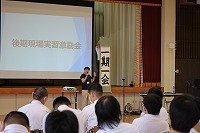s-IMG_1914