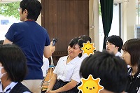 s-IMG_1911