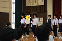 s-IMG_1923