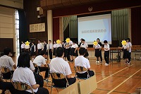 s-IMG_1940