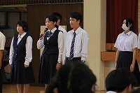 s-IMG_1924