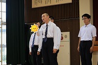 s-IMG_1953