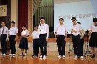 s-IMG_1971