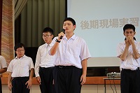 s-IMG_1985