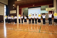 s-IMG_2058