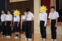 s-IMG_2042