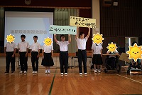 s-IMG_2052
