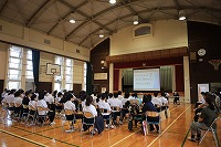 s-IMG_2089