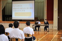 s-IMG_2083