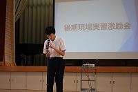 s-IMG_2146