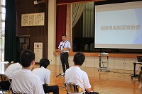 s-IMG_2133