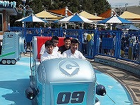 07
