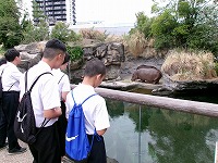 100_0984