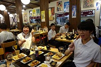 DSC03884