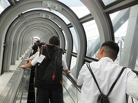 DSCF0720