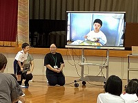 IMG_1065