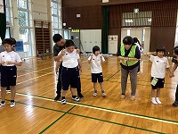 IMG_2117