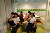 DSC03852