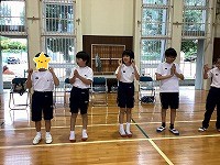 IMG_2043