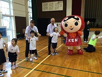 IMG_5820