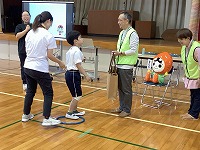 エクセル
